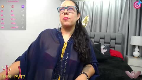 Snapshot of draupadi708463 chatting on 01/18/25, 10:17 Draupadi online show from 01/18/25, 10:17