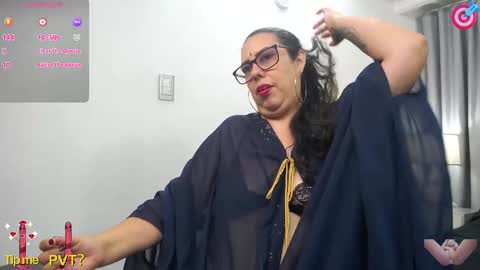 Snapshot of draupadi708463 chatting on 01/30/25, 01:44 Draupadi online show from 01/30/25, 01:44