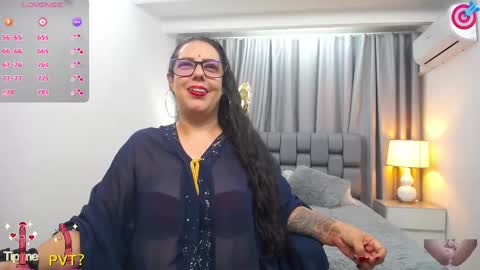 Snapshot of draupadi708463 chatting on 01/30/25, 07:26 Draupadi online show from 01/30/25, 07:26