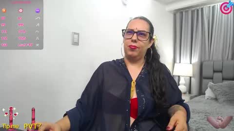 Snapshot of draupadi708463 chatting on 01/30/25, 10:51 Draupadi online show from 01/30/25, 10:51