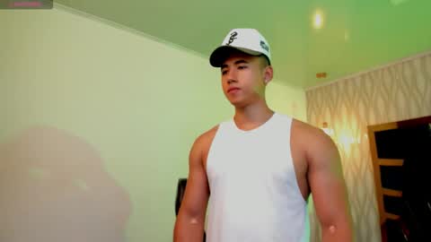 Draven online show from 09/29/25, 02:00