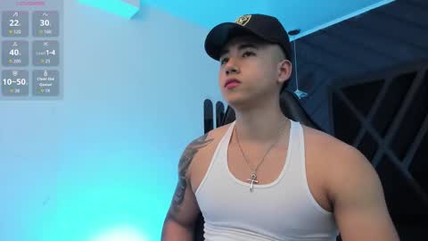 Draven online show from 12/16/25, 11:15