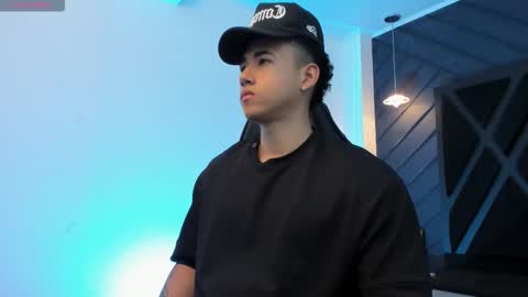 Draven online show from 01/06/26, 11:14