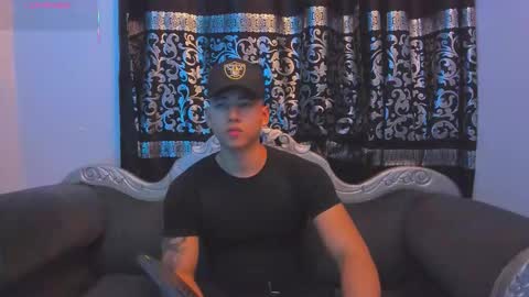 Draven online show from 01/15/26, 11:37