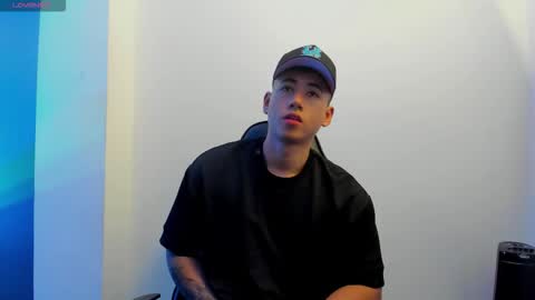 Draven online show from 01/19/26, 11:14