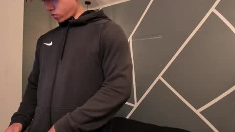 Draven online show from 02/21/26, 11:11