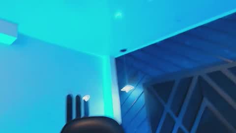 Draven online show from 03/23/26, 01:37