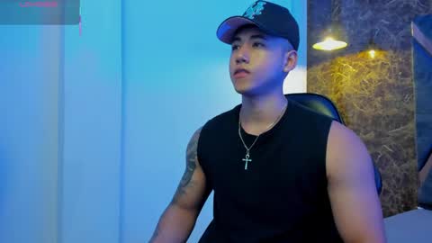 Draven online show from 04/06/26, 11:11