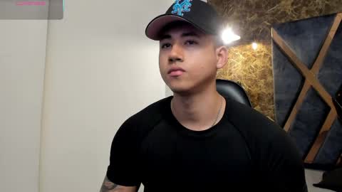 Draven online show from 04/21/26, 11:16