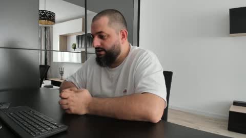 DravenPeak online show from 09/22/25, 09:11