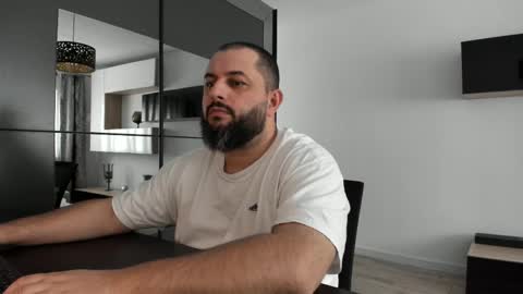 DravenPeak online show from 09/25/25, 10:41