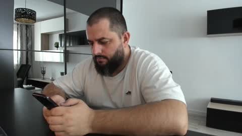 DravenPeak online show from 09/28/25, 11:59