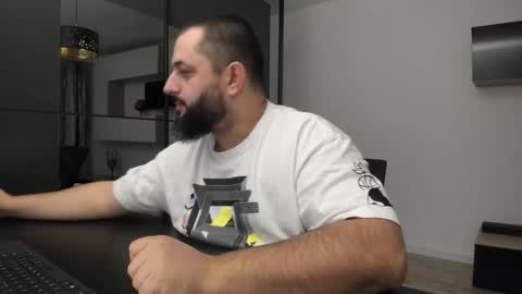 DravenPeak online show from 09/30/25, 05:18