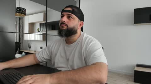 DravenPeak online show from 11/01/25, 10:06