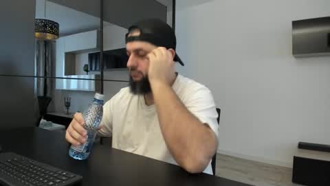 DravenPeak online show from 11/07/25, 12:16