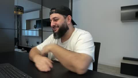 DravenPeak online show from 11/15/25, 02:02