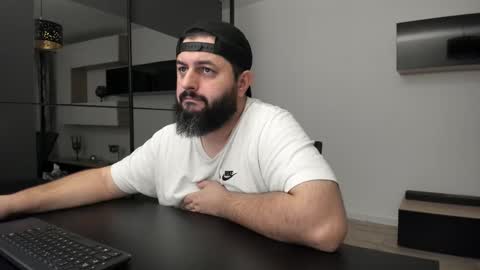 DravenPeak online show from 12/20/25, 12:40