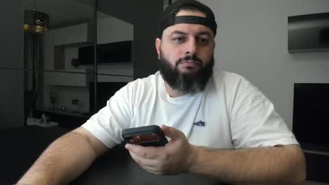 DravenPeak online show from 01/06/26, 11:07