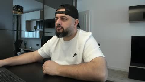 DravenPeak online show from 03/30/26, 06:36