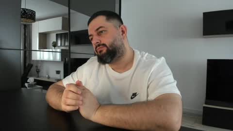 DravenPeak online show from 04/07/26, 12:38