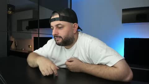DravenPeak online show from 07/02/26, 11:00