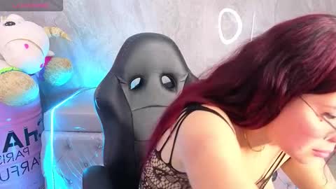 Draviana  online show from 02/08/26, 02:59