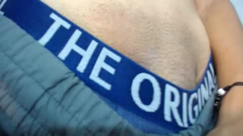 -- nicolle and jhon -- online show from 01/25/25, 04:34