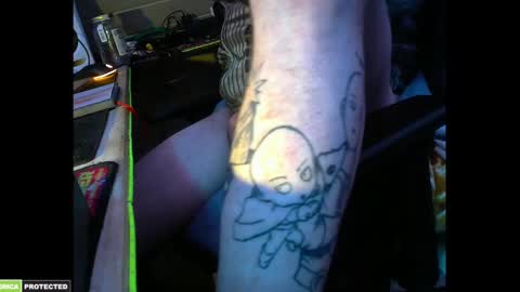 drawingcock online show from 01/01/25, 11:07