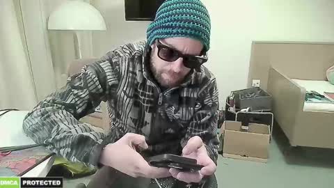 drawingcock online show from 11/08/25, 03:39