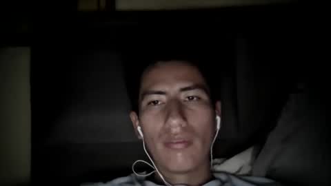 Drax online show from 01/19/26, 04:27