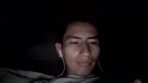 Drax online show from 02/03/26, 04:10