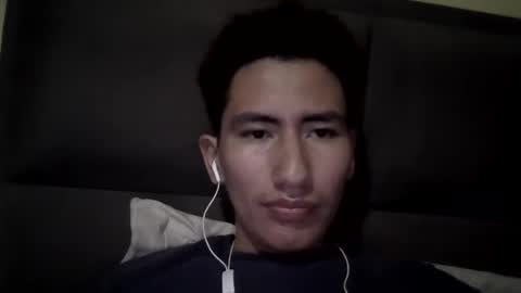 Drax online show from 02/05/26, 02:49