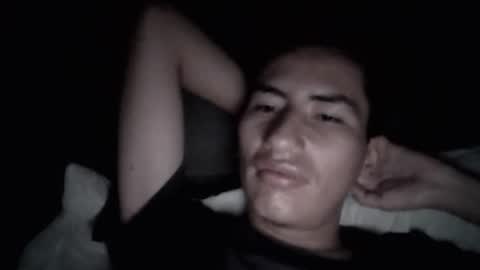 Drax online show from 02/07/26, 03:10