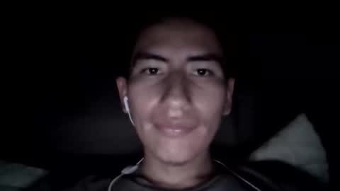 Drax online show from 02/08/26, 03:43