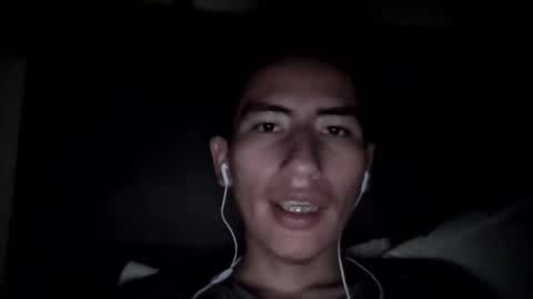 Drax online show from 02/08/26, 11:41