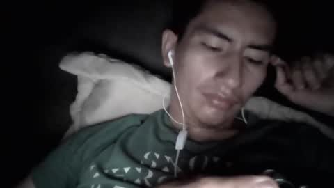 Drax online show from 02/10/26, 09:02