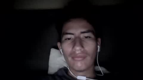 Drax online show from 02/13/26, 04:08