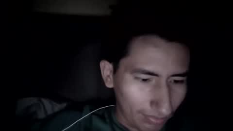 Drax online show from 02/15/26, 06:21