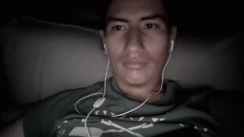 Drax online show from 02/15/26, 08:02