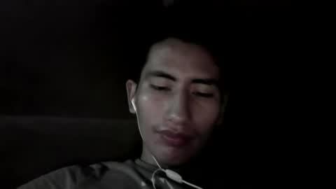 Drax online show from 02/15/26, 08:38