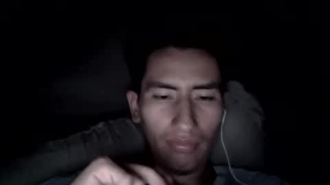 Drax online show from 02/17/26, 04:42