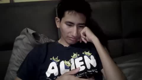 Drax online show from 02/19/26, 08:43