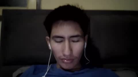 Drax online show from 02/20/26, 08:05