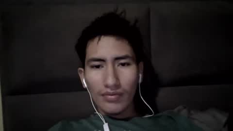 Drax online show from 02/21/26, 02:45