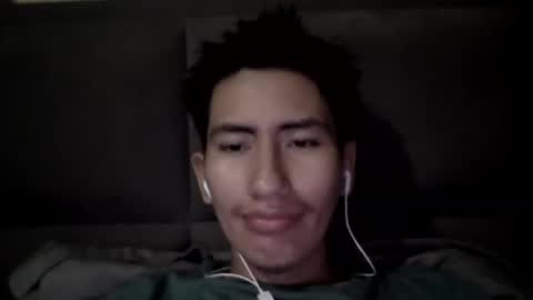 Drax online show from 02/23/26, 02:53