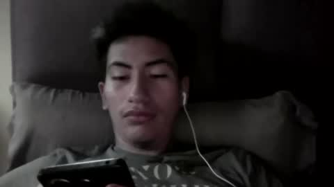 Drax online show from 02/23/26, 07:55