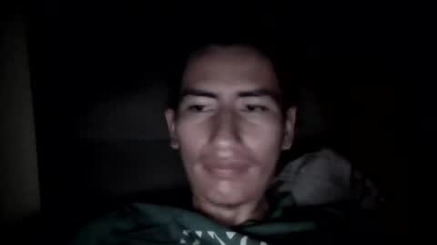 Drax online show from 02/24/26, 08:01