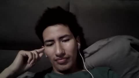 Drax online show from 02/25/26, 05:39