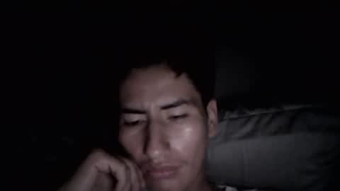 Drax online show from 02/26/26, 01:59