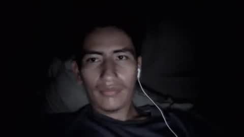 Drax online show from 02/27/26, 07:19